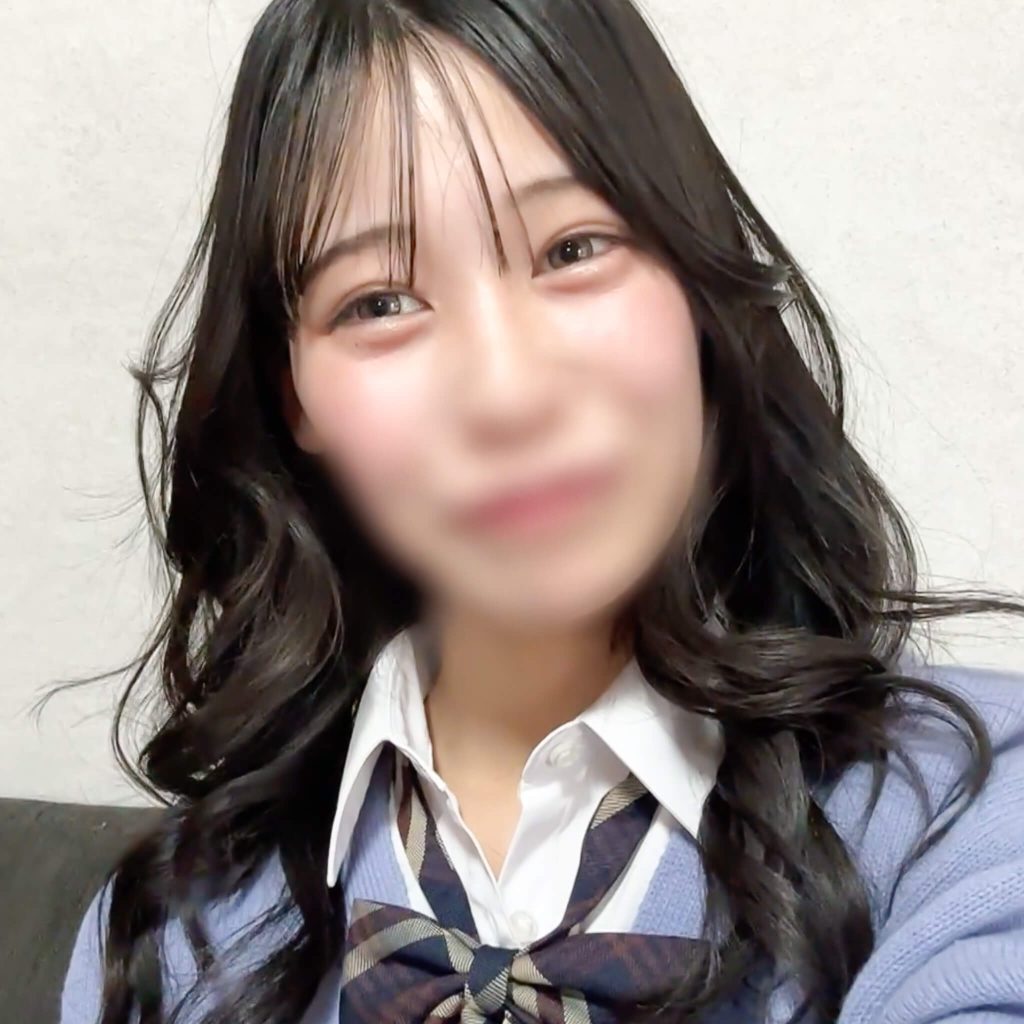 SMUW-062 smuw062 逢月ひまり