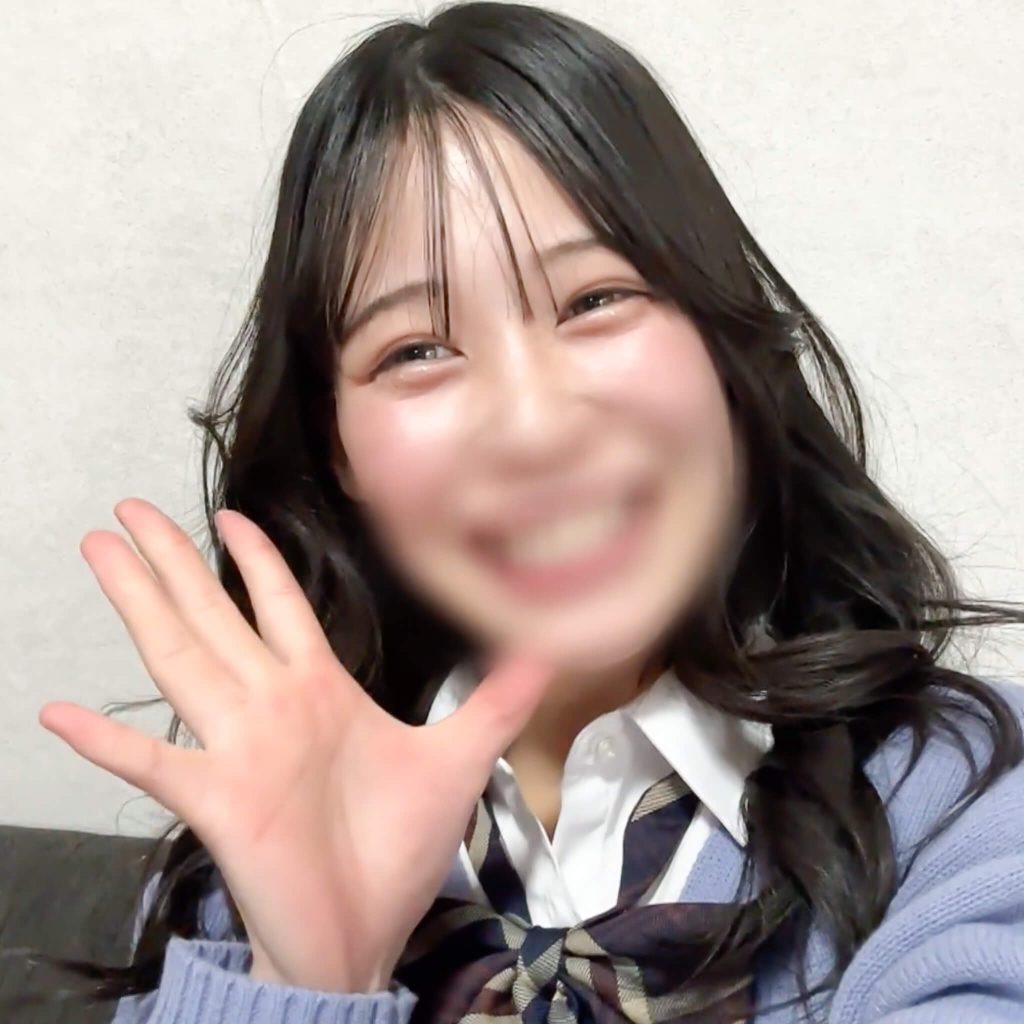 SMUW-062 smuw062 逢月ひまり