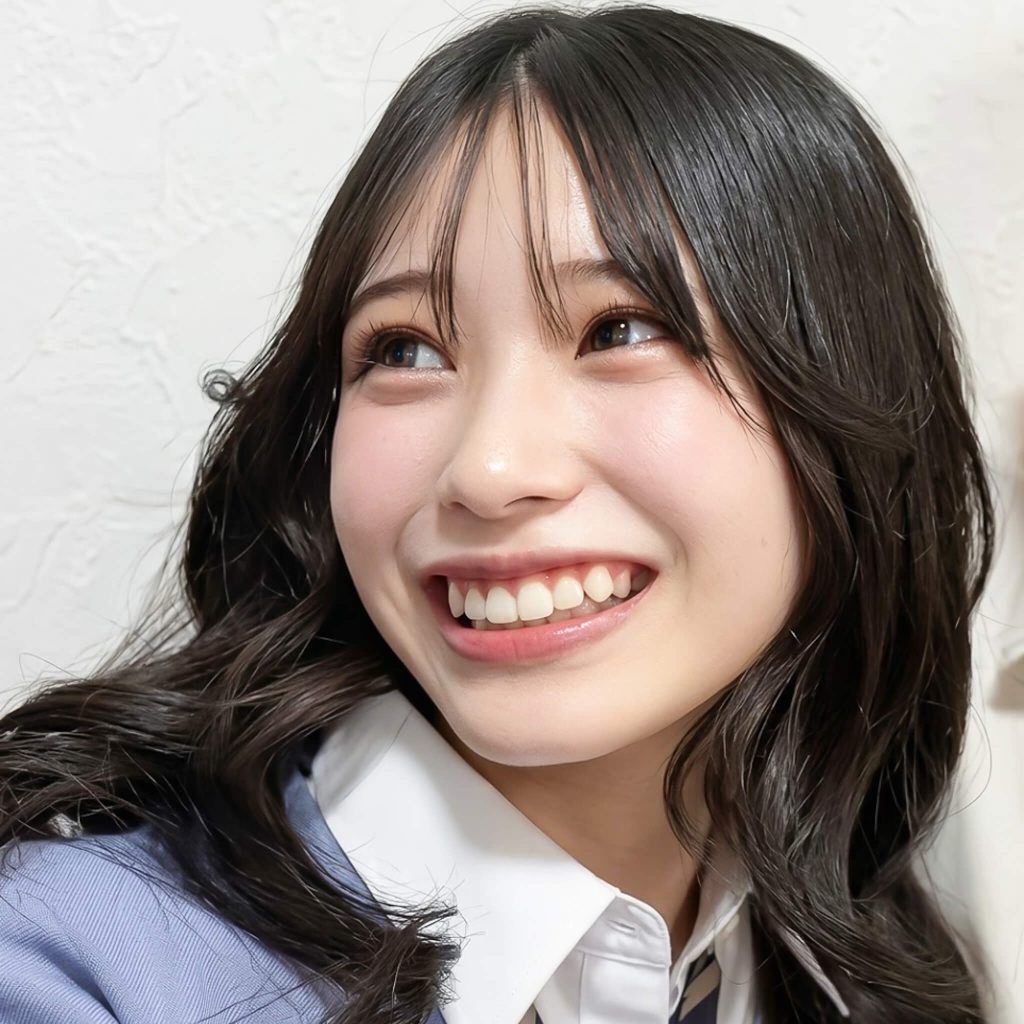 SMUW-062 smuw062 逢月ひまり