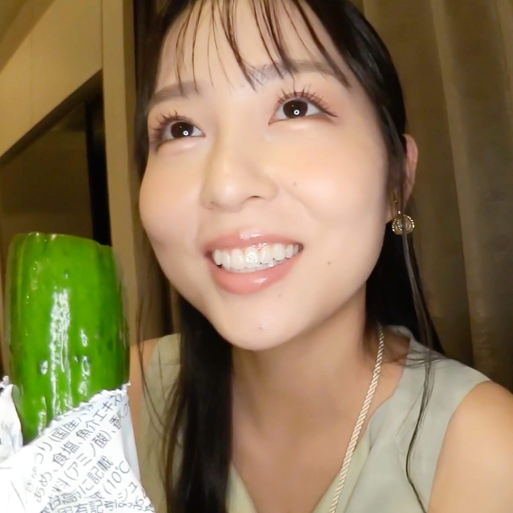 TKK-083 tkk083 本城はな