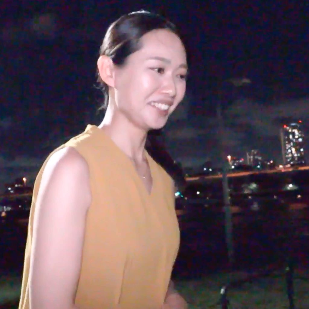 TKK-085 tkk085 三池小春