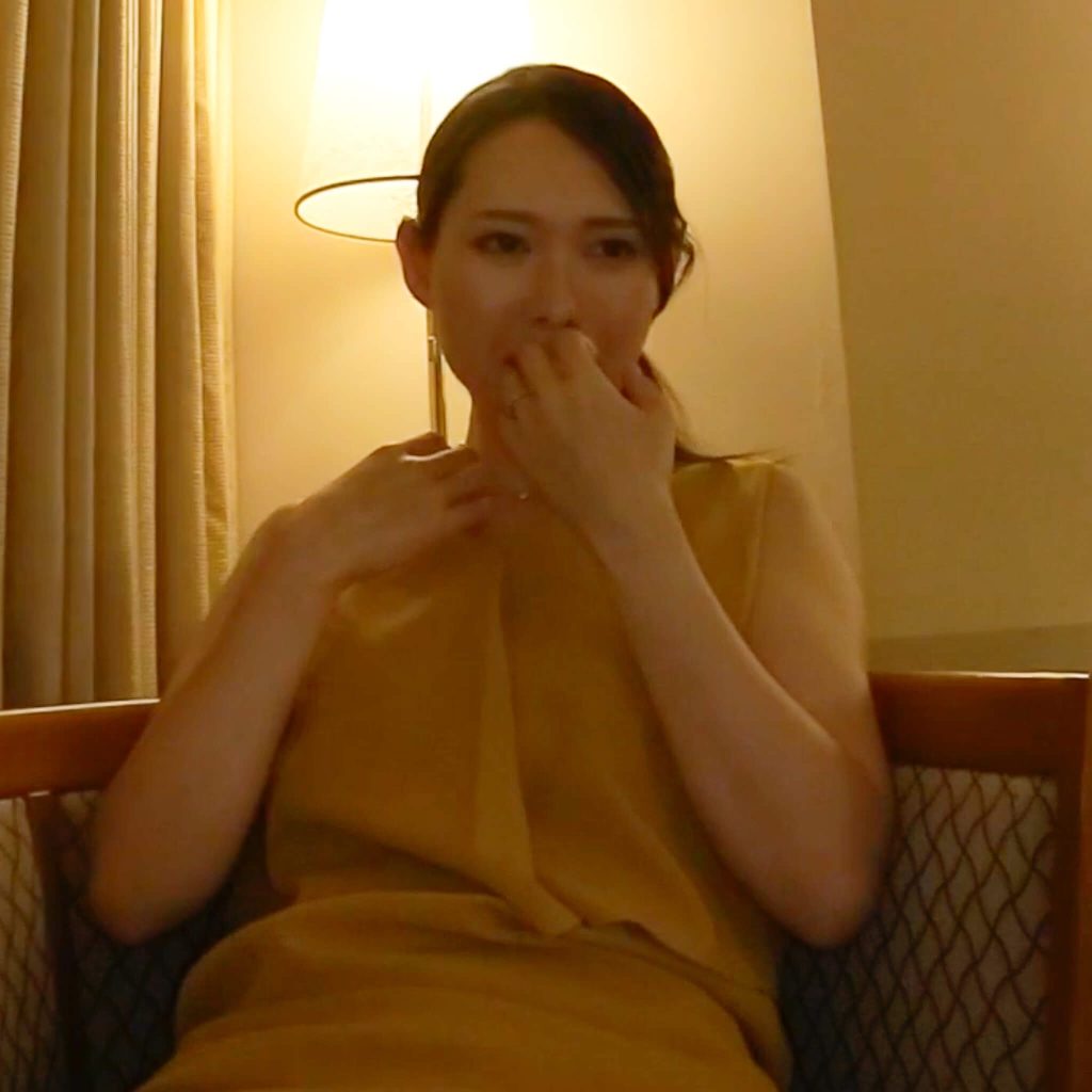 TKK-085 tkk085 三池小春