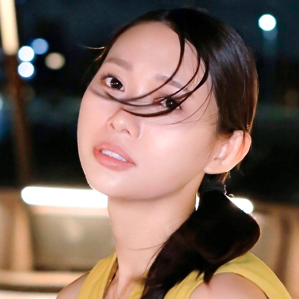 TKK-085 tkk085 三池小春