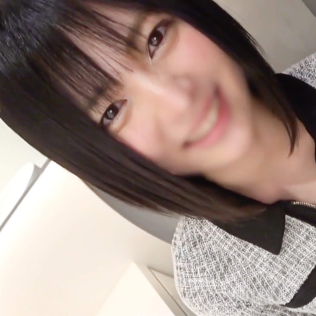 twt-007 twt007 虹村ゆみ 渡来ふう