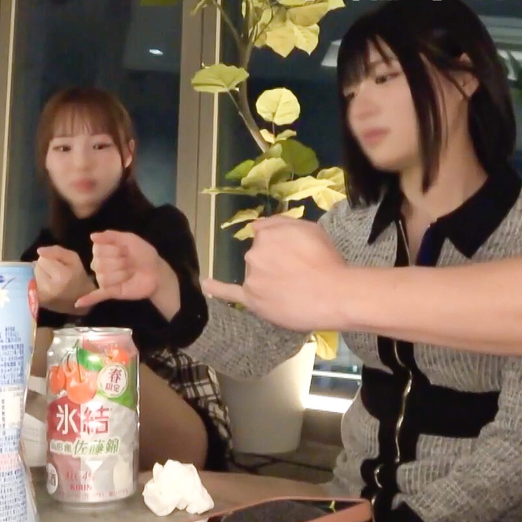 twt-007 twt007 虹村ゆみ 渡来ふう