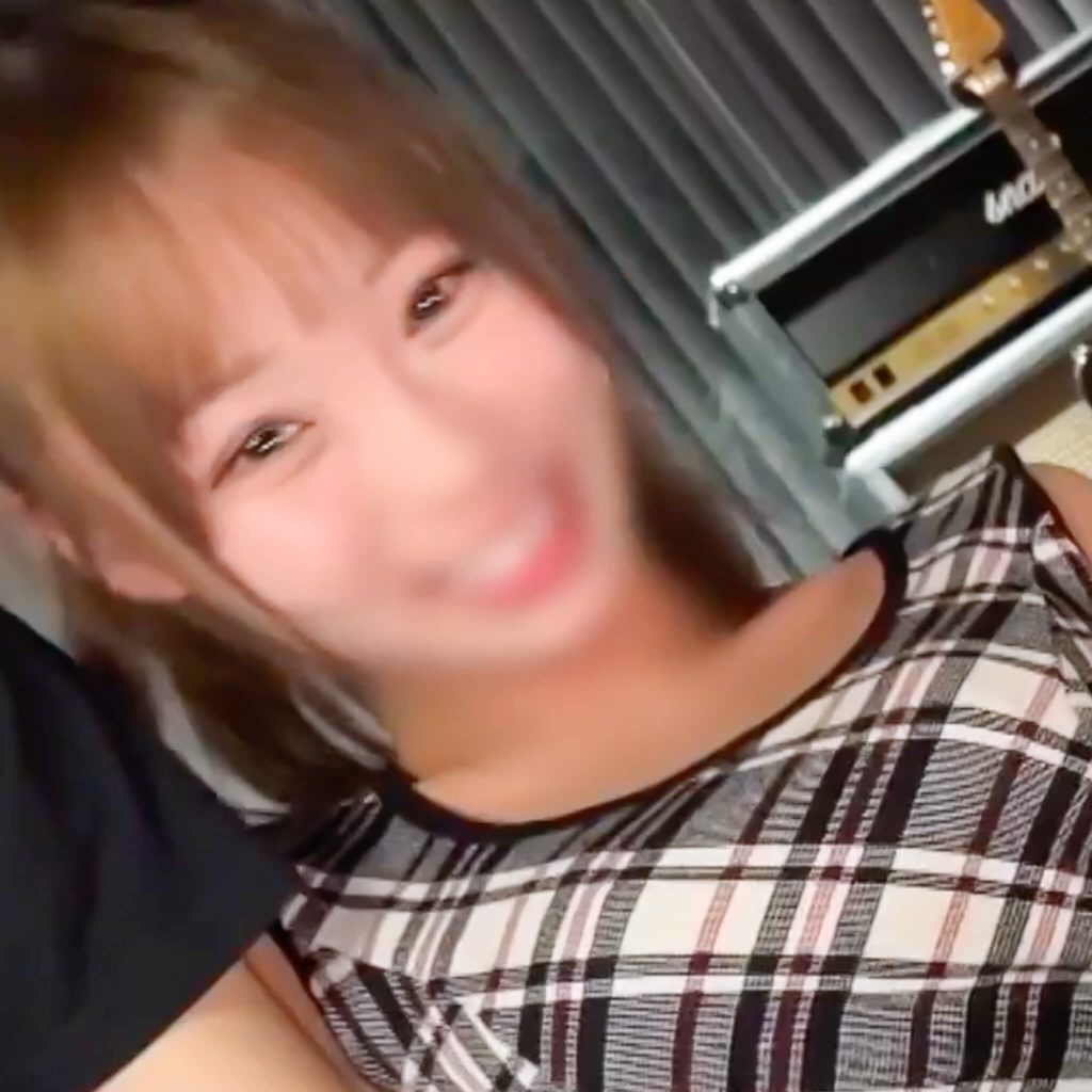 twt-008 twt008 渡来ふう 虹村ゆみ