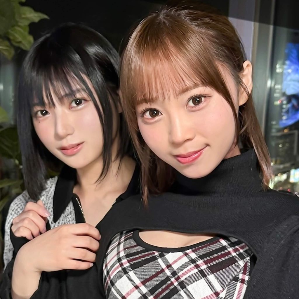 twt-008 twt008 渡来ふう 虹村ゆみ