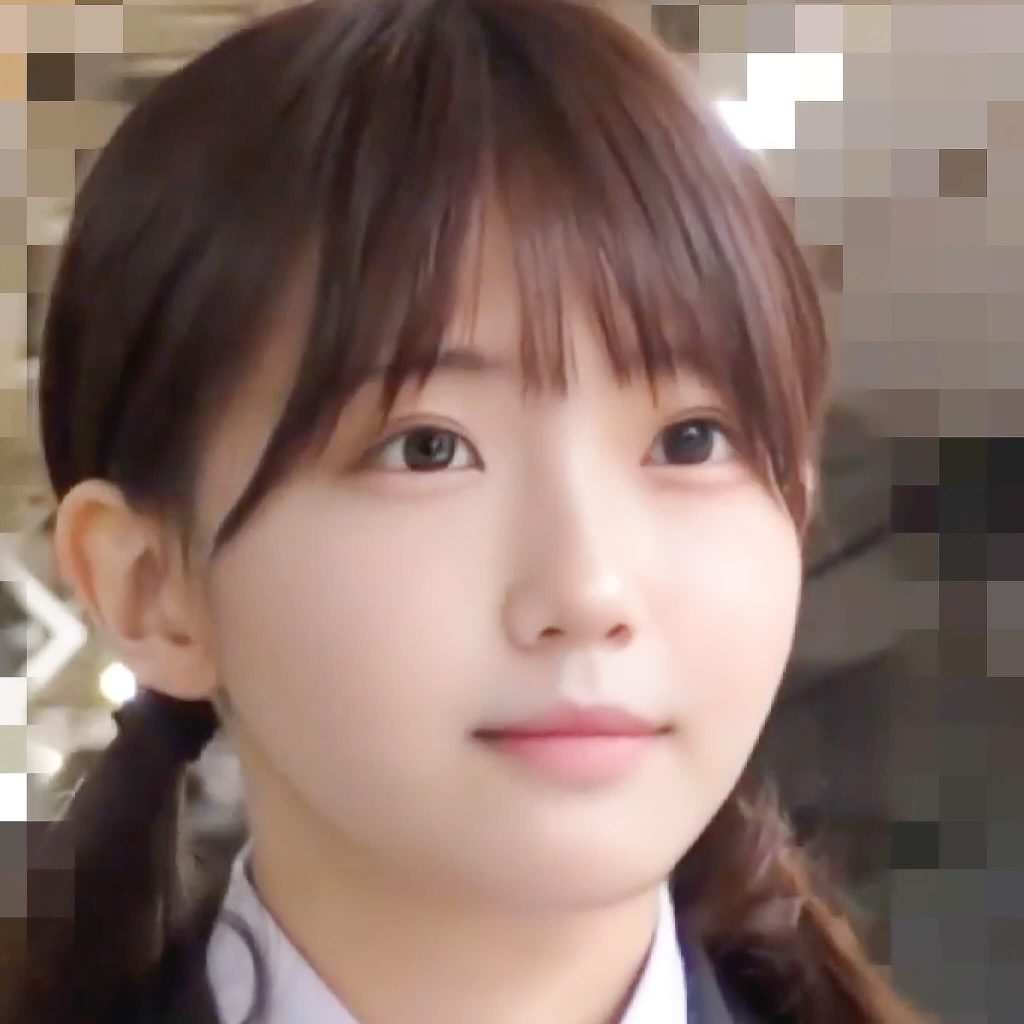 Y-100 y100 ゆず故障