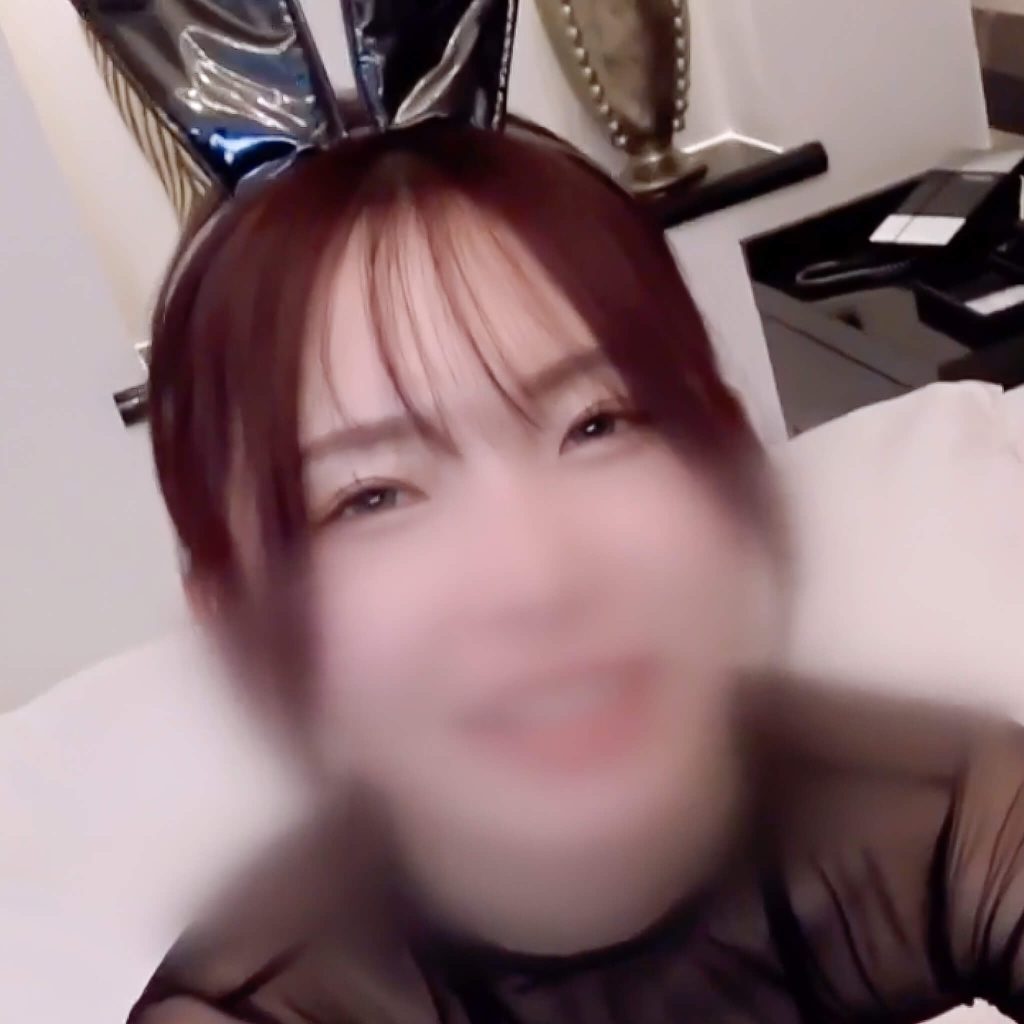 BNGG-008 bngg008 響蓮