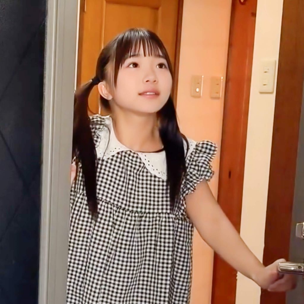 DEAA-035 deaa035 由良かな