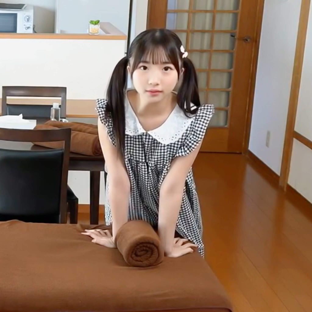 DEAA-035 deaa035 由良かな