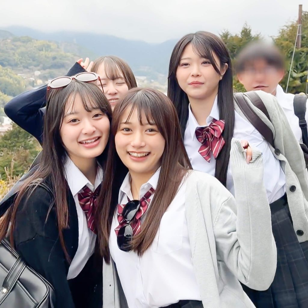DEAA-040 deaa040 北岡果林 西元めいさ 花守夏歩 青坂あおい