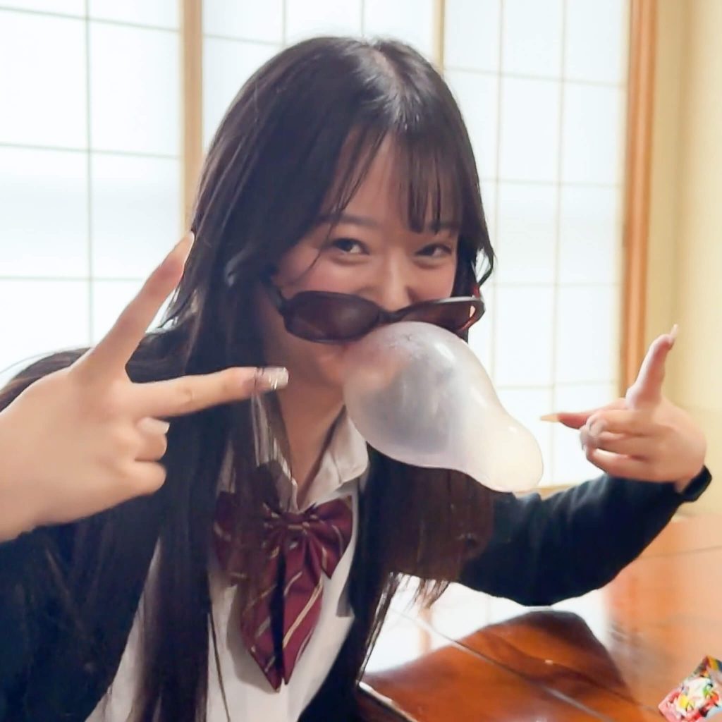 DEAA-040 deaa040 北岡果林 西元めいさ 花守夏歩 青坂あおい