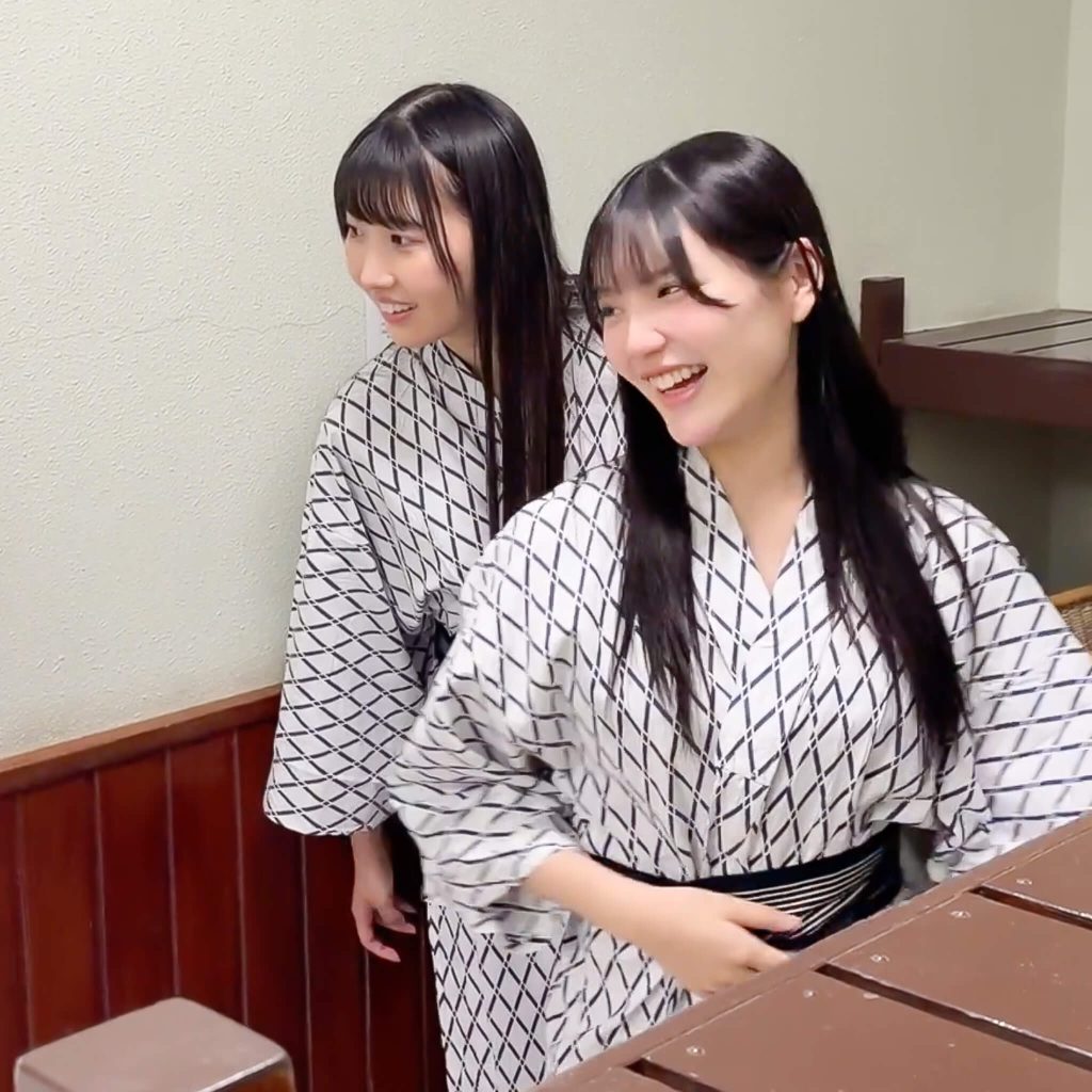 DEAA-041 deaa041 虹村ゆみ 巴ひかり 佐藤愛瑠