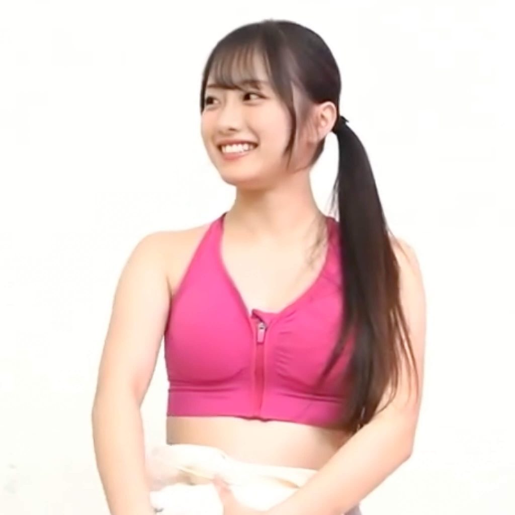 DEAA-043 deaa043 花守夏歩