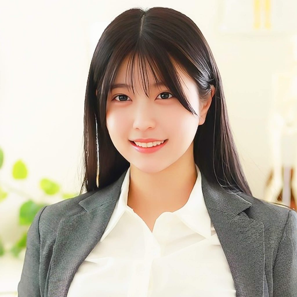 DEAS-055 deas055 青坂あおい
