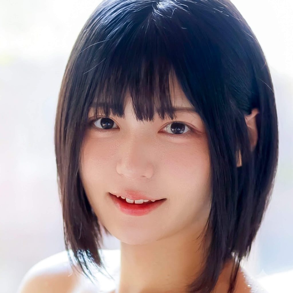 DEAS-074 deas074 虹村ゆみ