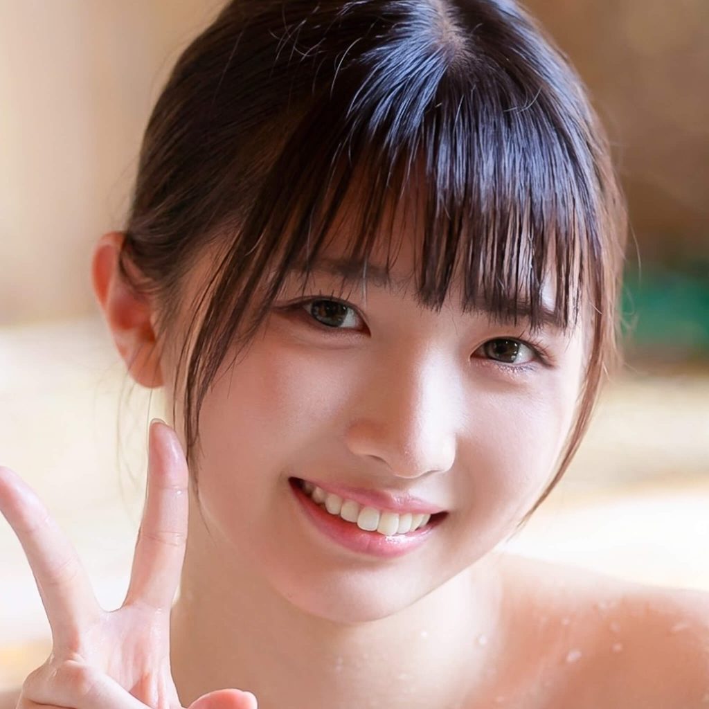 DEAS-075 deas075 巴ひかり