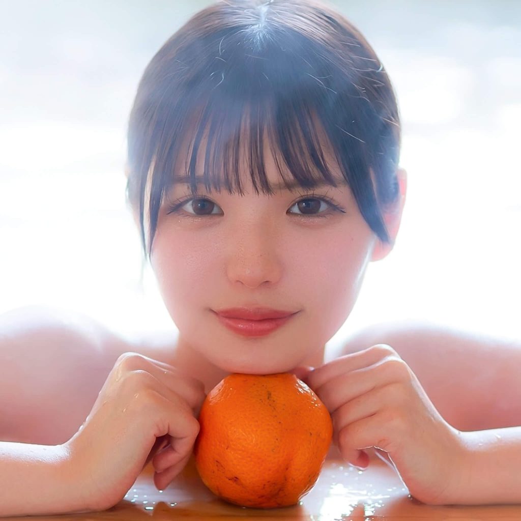 DEAS-076 deas076 佐藤愛瑠