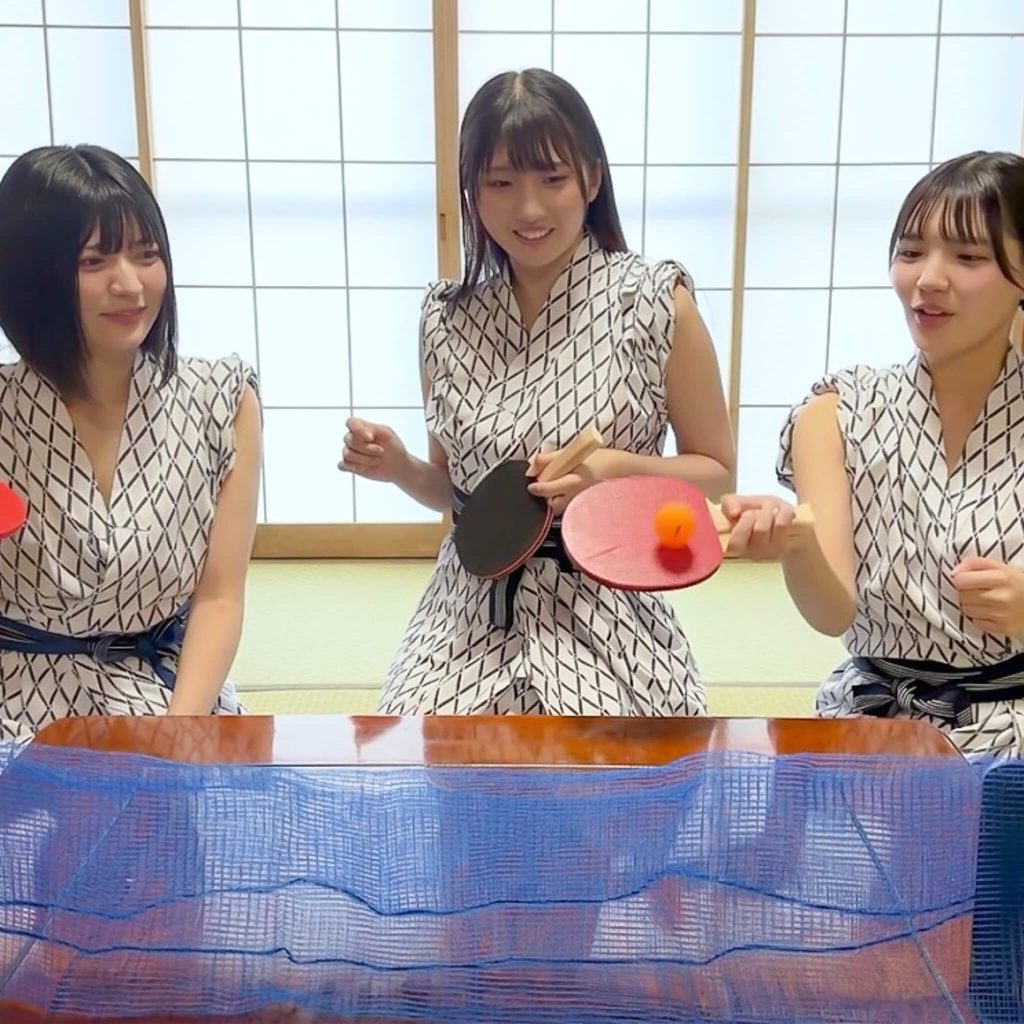 DEAS-074 deas074 虹村ゆみ DEAS-075 deas075 巴ひかり DEAS-076 deas076 佐藤愛瑠
