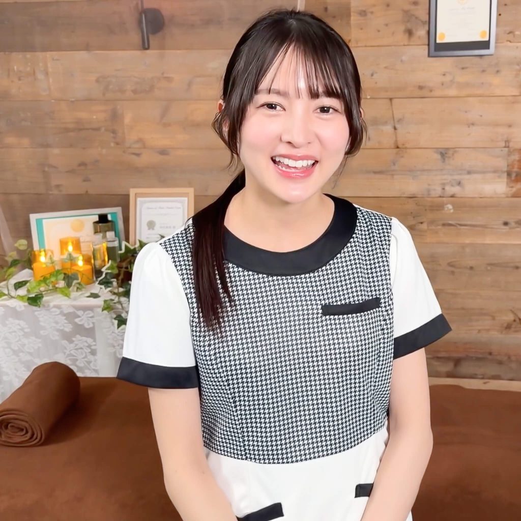 DEBZ-036 debz036 幸村泉希