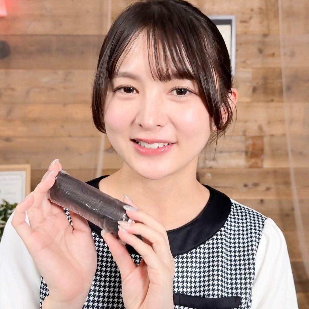 DEBZ-036 debz036 幸村泉希