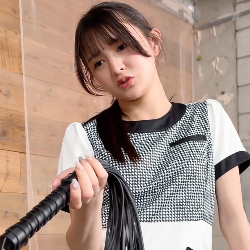 DEBZ-036 debz036 幸村泉希
