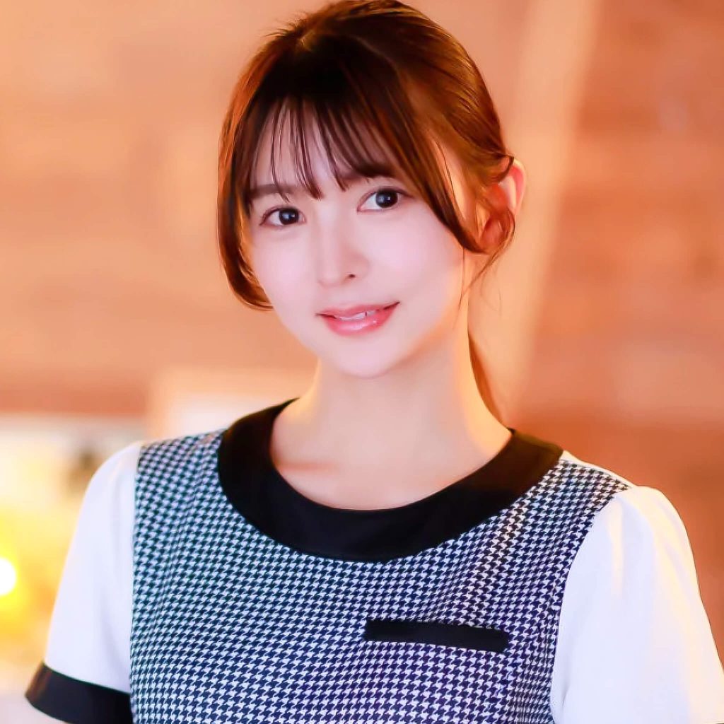 DEBZ-036 debz036 幸村泉希