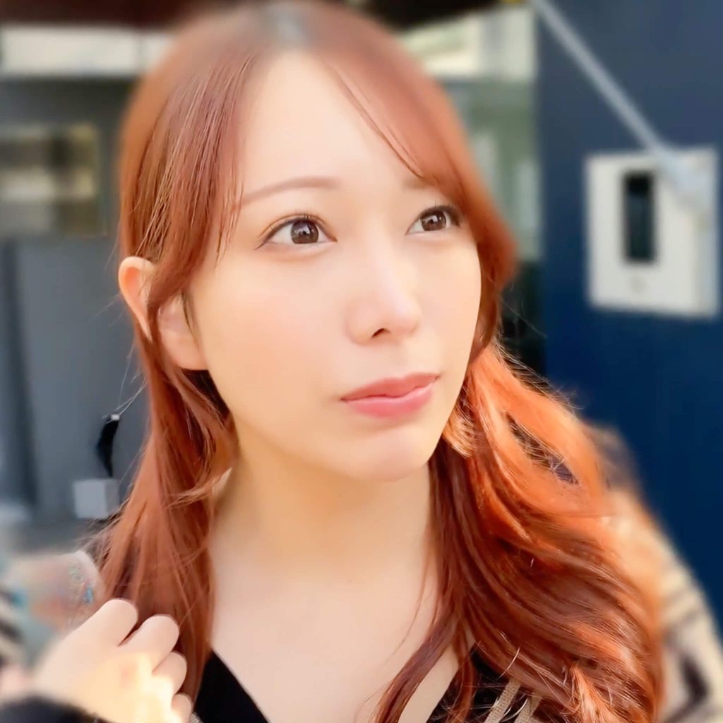 EWDX-530 ewdx530 弥生みづき