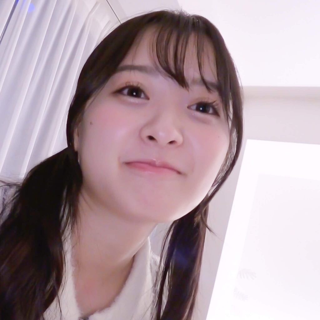 GESY-097 gesy097 花守夏歩