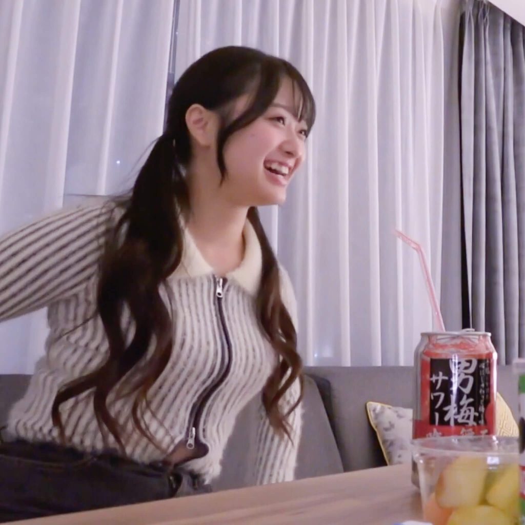 GESY-097 gesy097 花守夏歩