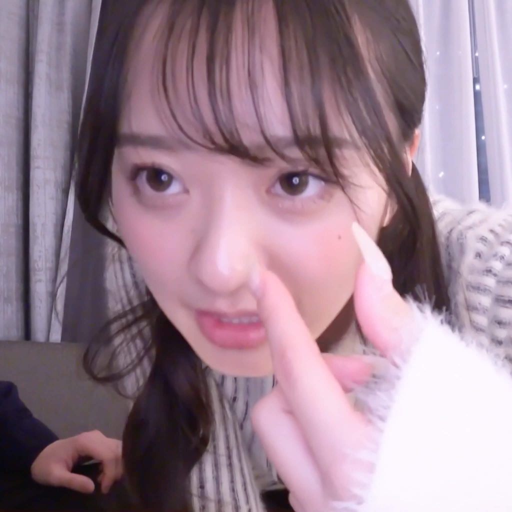 GESY-097 gesy097 花守夏歩