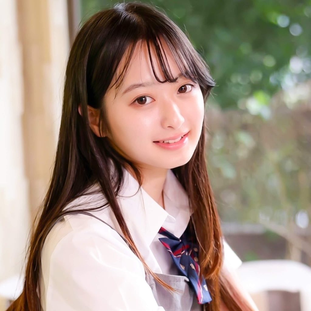 KURE-030 kure030 花守夏歩
