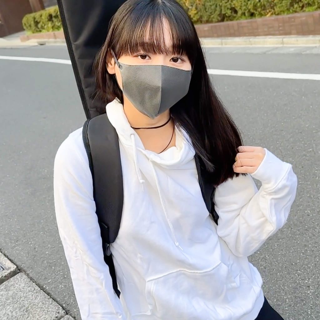 MGLD-009 mgld009 花鳥斗架 touka