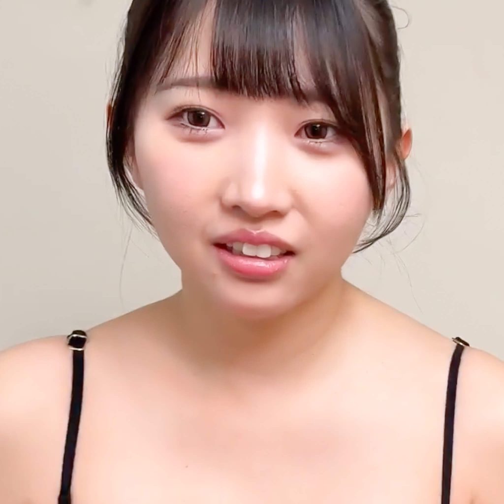 NOST-261 nost261 巴ひかり