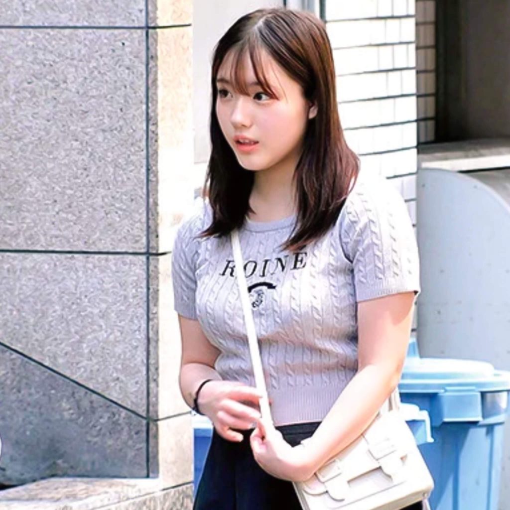 ORECZ-368 orecz368 小鈴みかん