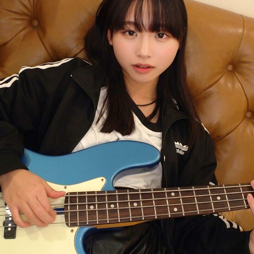 OSHI-017 oshi017 花鳥斗架
