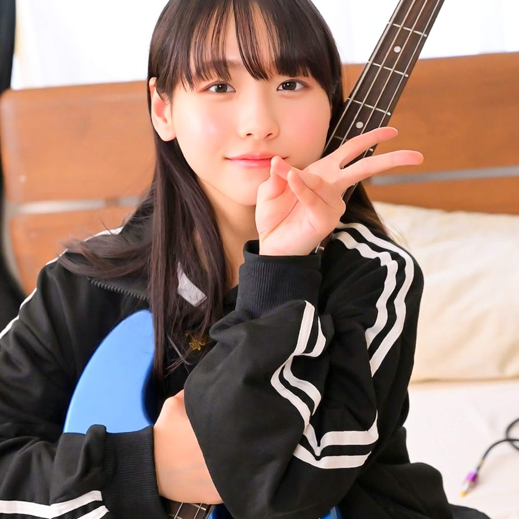 OSHI-017 oshi017 花鳥斗架