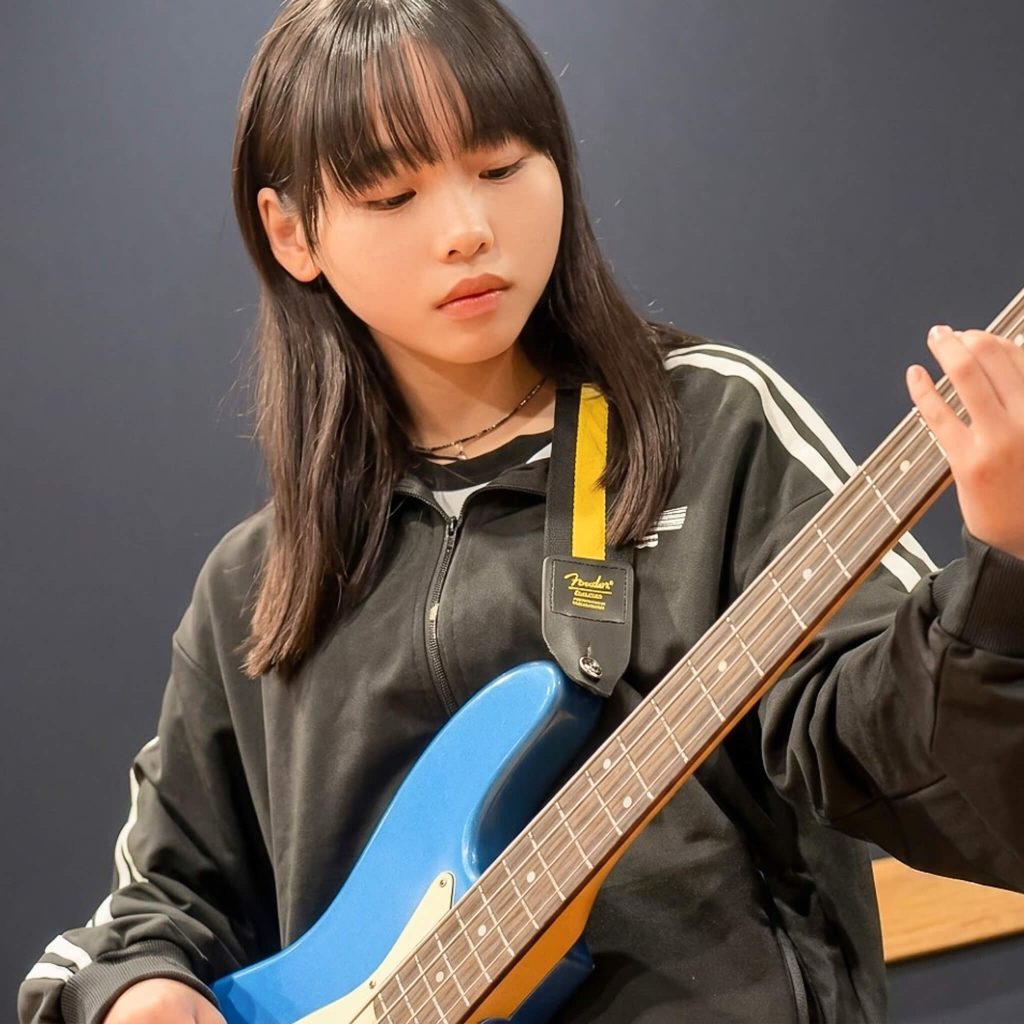 OSHI-017 oshi017 花鳥斗架