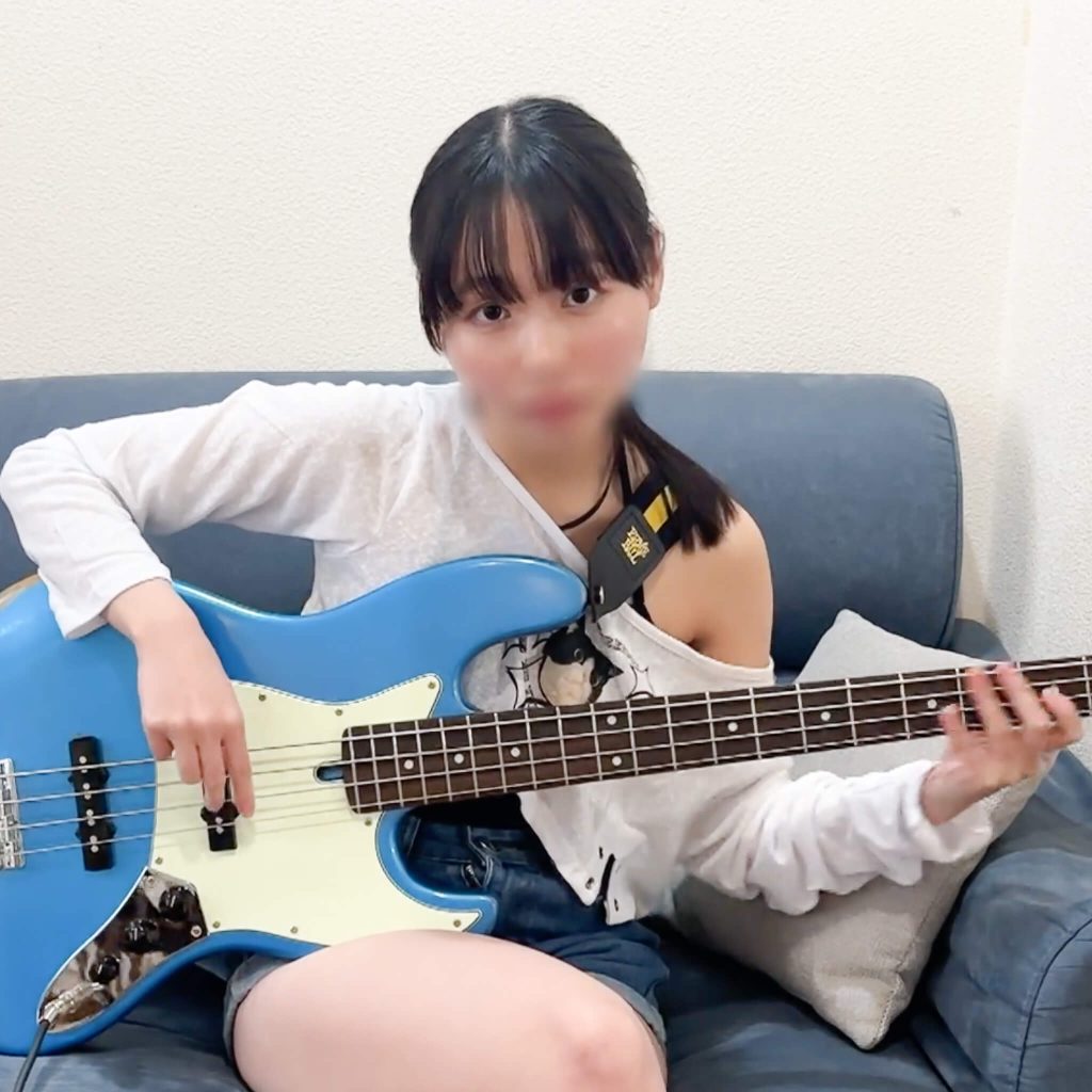 OSHI-018 oshi018 花鳥斗架