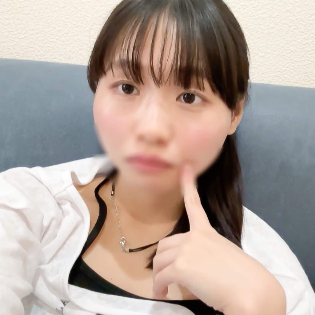 OSHI-018 oshi018 花鳥斗架
