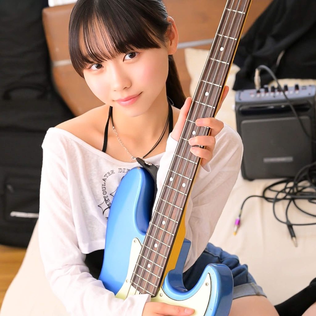 OSHI-018 oshi018 花鳥斗架