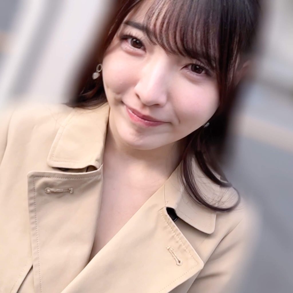PAI-378 pai378 彩月七緒