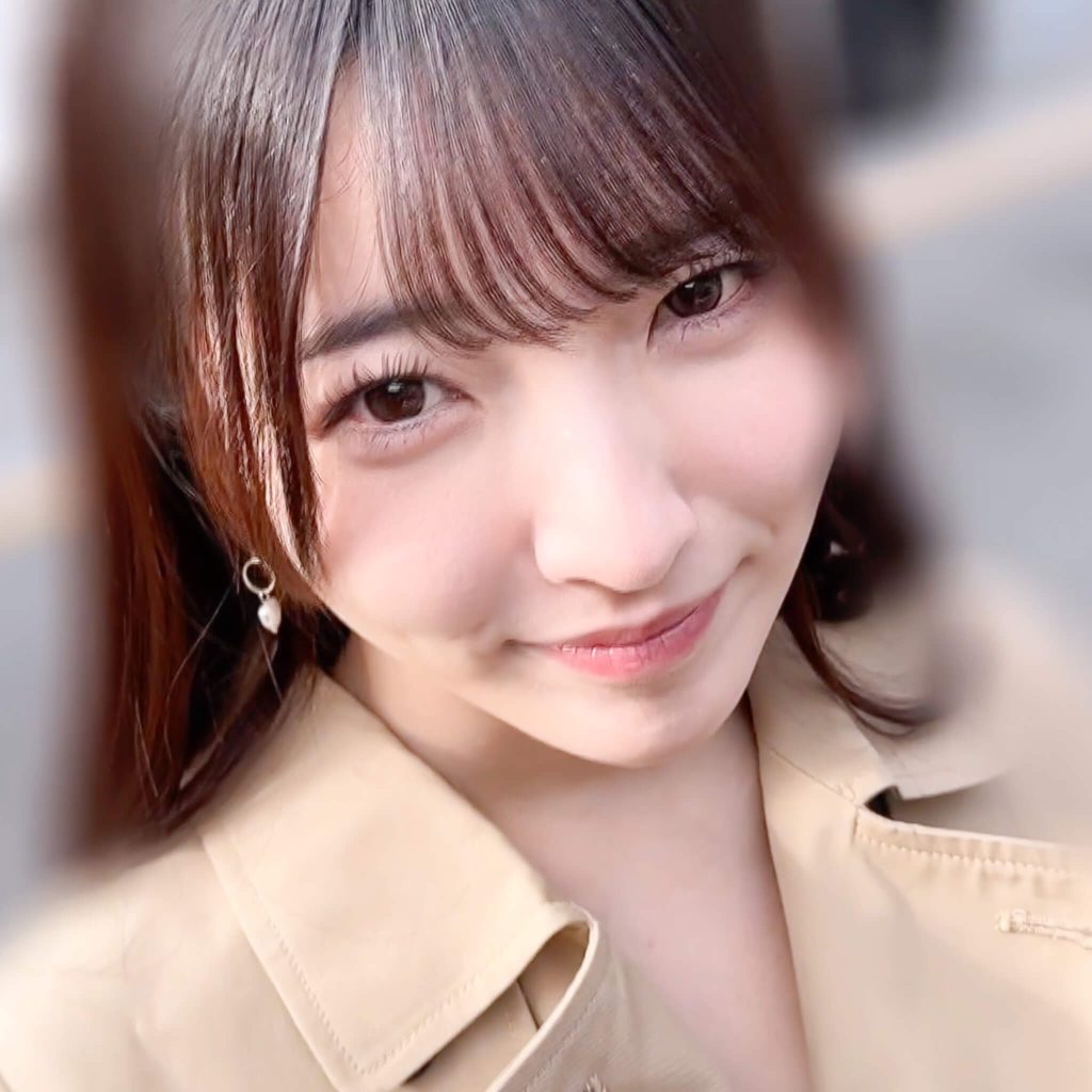PAI-378 pai378 彩月七緒