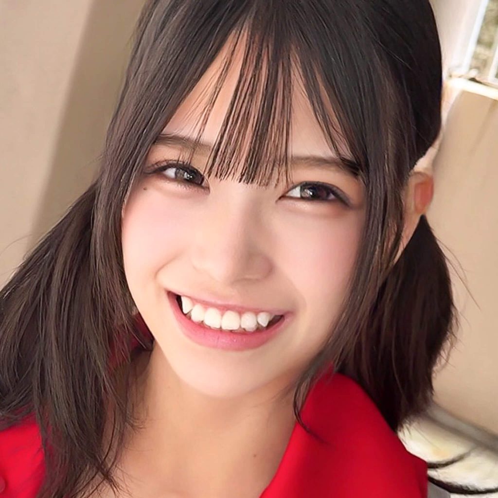 SBKD-077 sbkd077 逢月ひまり