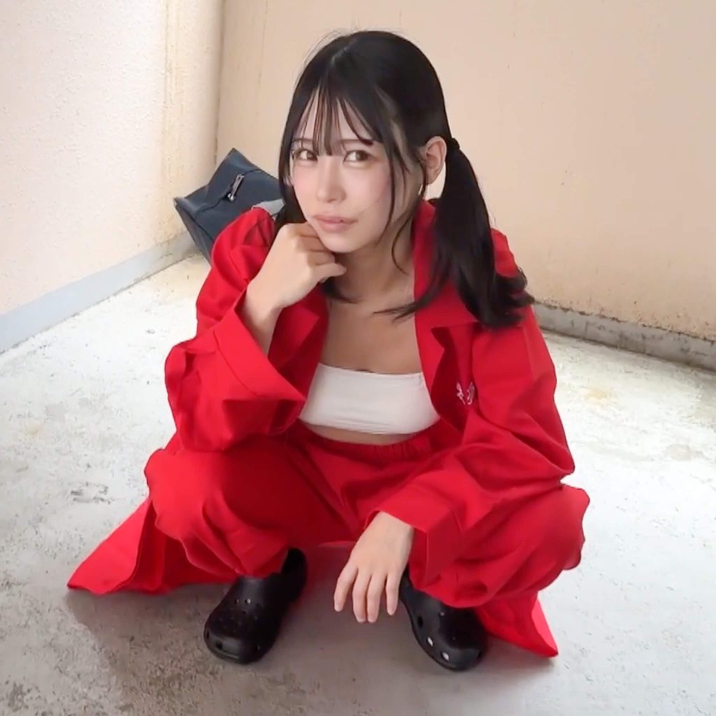 SBKD-077 sbkd077 逢月ひまり