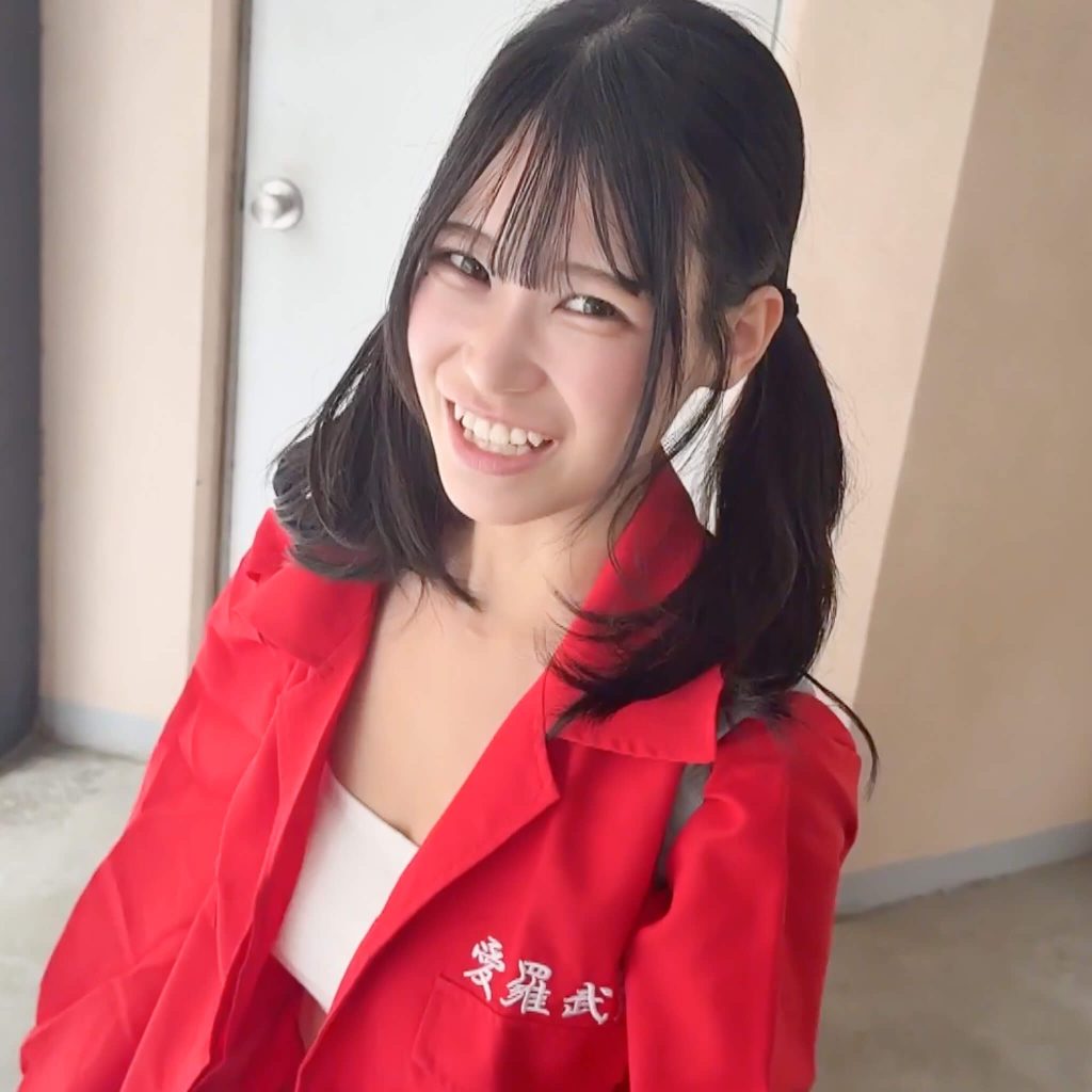 SBKD-077 sbkd077 逢月ひまり