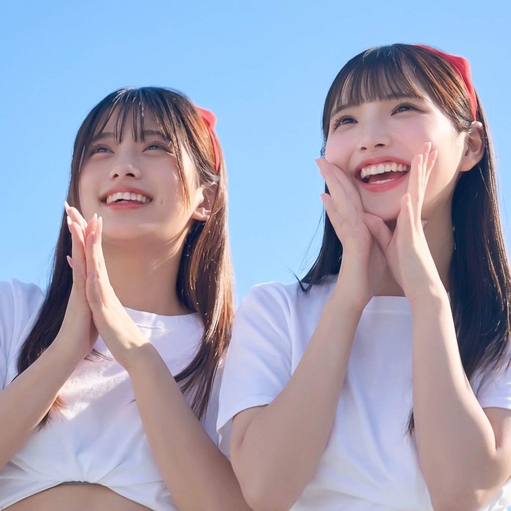 SMGD-041 smgd041 北岡果林 佐藤愛瑠