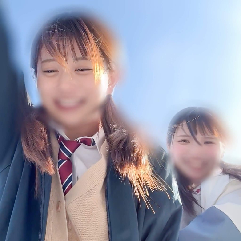 SMGD-042 smgd042 北岡果林 佐藤愛瑠