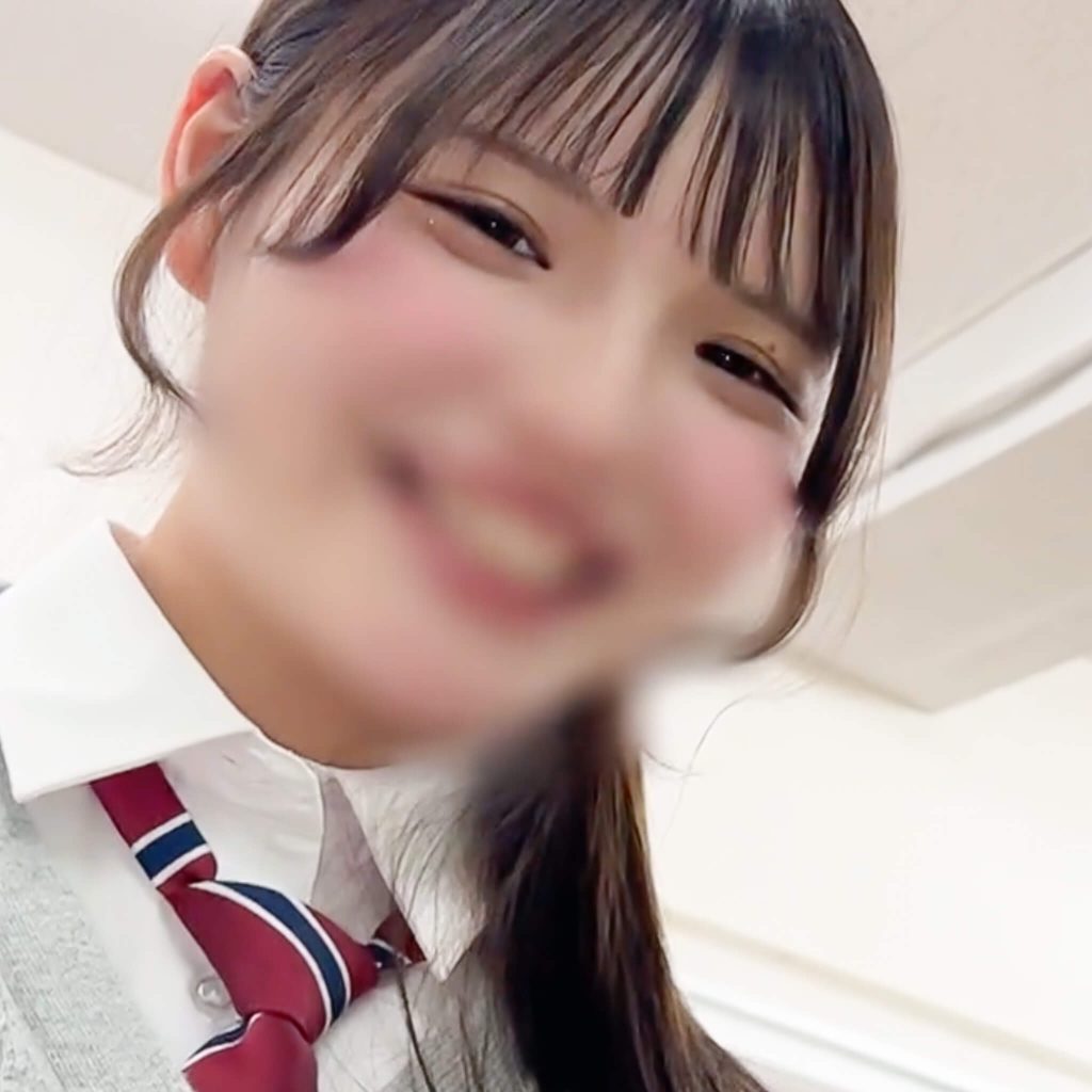 SMGD-042 smgd042 北岡果林 佐藤愛瑠